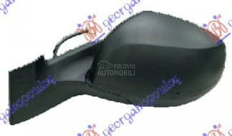 RETROVIZOR ELEKTRICNI SA...