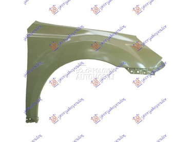 KRILO (LEGACY) Desno za Subaru Outback od 2010. do 2015. god.