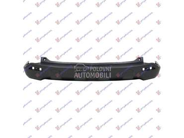 ZADNJI BRANIK (KINA) za Honda CR-V od 2007. do 2010. god.