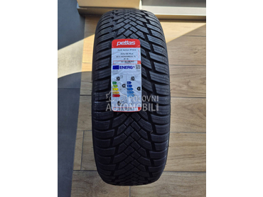 Petlas 215/60 R16 Sve sezone