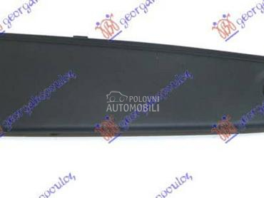 OKVIR FARA METALNI Levo za Volkswagen up! od 2019. do 2023. god.