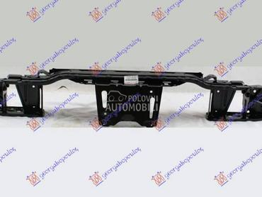 SINA ZADNJEG BRANIKA za Toyota Hilux za 2020. god.