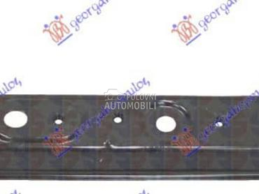 NOSAC FARA HORIZONTALNI... za Nissan Tiida za 2007. god.