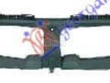 PVC MASKA UNUTRASNJA -2013 za Suzuki Vitara od 2006. do 2015. god.