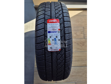 Petlas 255/60 R17 Zimska