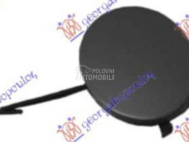 POKLOPAC KUKE ZADNJEG BRANIKA za Ford Mondeo od 2000. do 2007. god.