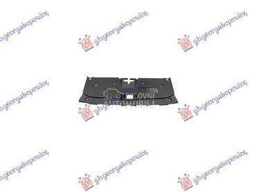 VEZNI LIM GORNJI PLASTICNI za Honda CR-V za 2023. god.