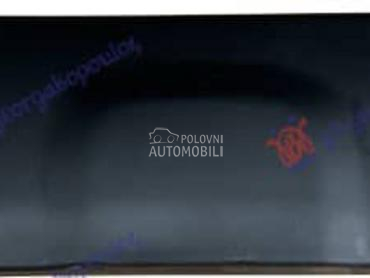 LAJSNA ZADNJIH VRATA Desno za Honda CR-V od 2007. do 2010. god.