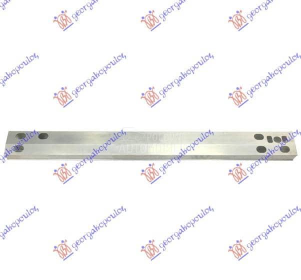 SINA ZADNJEG BRANIKA...