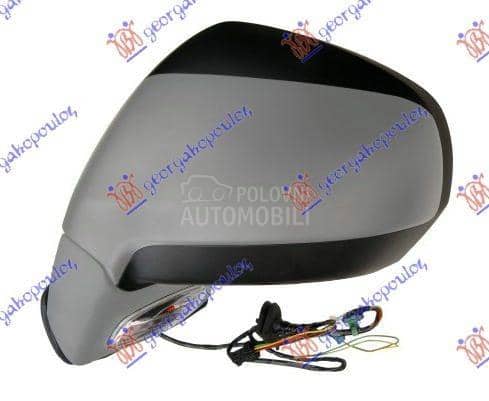 RETROVIZOR ELEKTRICNI SA...