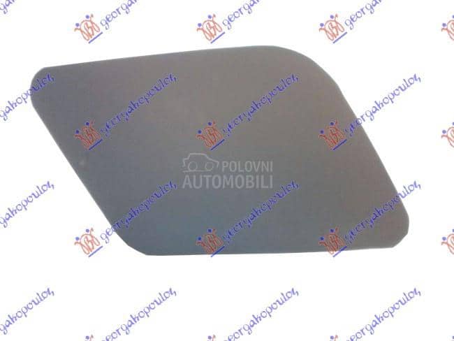 POKLOPAC PRSKALICE FARA...