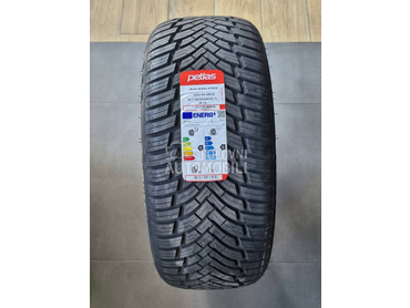 Petlas 235/40 R19 Sve sezone