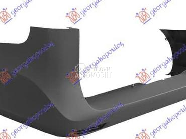 ZADNJI BRANIK PM (SA... za Mercedes Benz V Klasa za 2020. god.