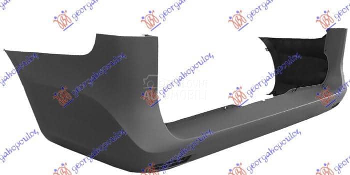 ZADNJI BRANIK PM (SA...