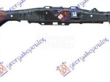 VEZNI LIM za Renault Kangoo od 2013. do 2021. god.