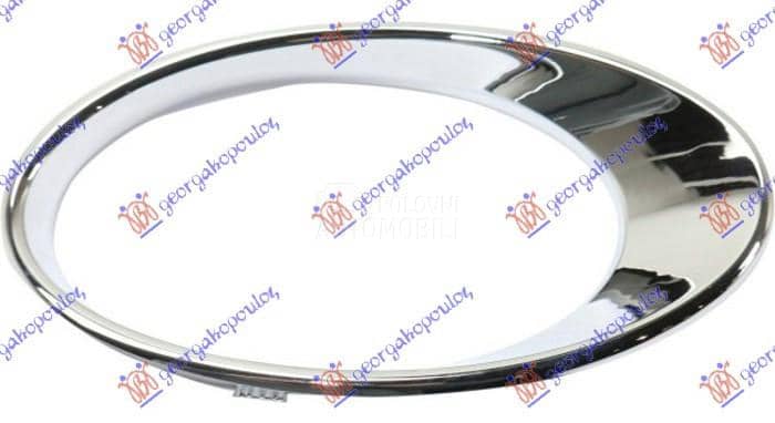 OKVIR MAGLENKE DUGULJASTI...