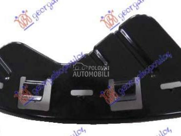 NOSAC PREDNJEG BRANIKA... za Kia Sportage od 2010. do 2014. god.