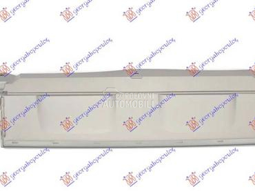 LAJSNA RESETKE PREDNJEG... za Dacia Duster od 2017. do 2022. god.