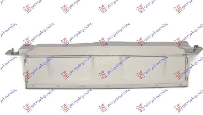 LAJSNA RESETKE PREDNJEG...