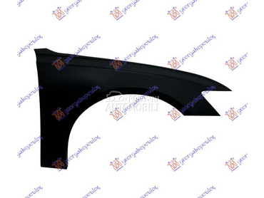 KRILO Desno za Audi A6 za 2018. god.