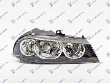 FAR (TYC) Desno za Alfa Romeo 156 od 2003. do 2005. god.