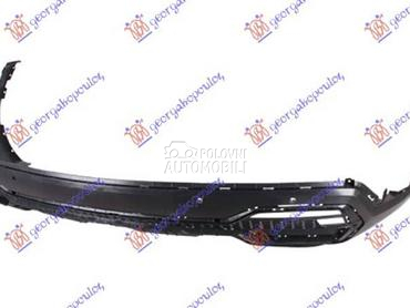 ZADNJI BRANIK DONJI za Kia Sorento od 2020. do 2024. god.