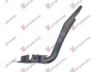 MAKAZE HAUBE Desno za Subaru XV od 2017. do 2021. god.