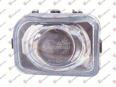 (NEMA) MAGLENKA 2006- Desno za Subaru Impreza od 2001. do 2008. god.