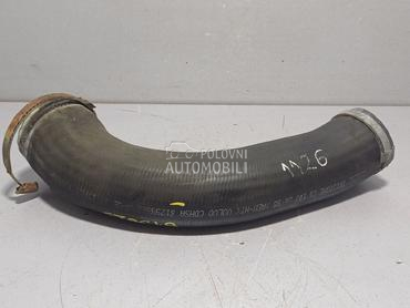 CRIJEVO za Volvo S60