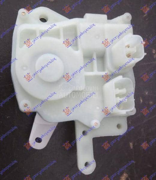 MOTOR BRAVE ZADNJIH VRATA...