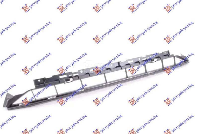 CENTRALNA RESETKA (S-LINE/S4)