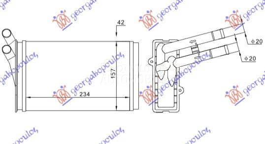 GREJAC KABINE (235x155)