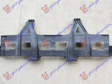 SINA ZADNJEG BRANIKA... za Mercedes Benz GLC Klasa od 2015. do 2020. god.