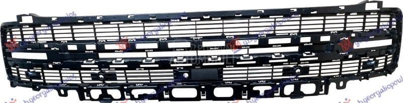 CENTRALNA RESETKA (4 PDC...