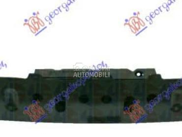 SINA PREDNJEG BRANIKA za Ford Focus od 2008. do 2011. god.