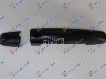 KVAKA PREDNJIH/GEPEK VRATA... za Suzuki Swift od 2006. do 2011. god.