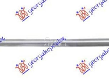 LAJSNA RESETKE PREDNJEG... za Mercedes Benz GLC Klasa od 2015. do 2020. god.