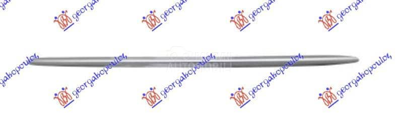 LAJSNA RESETKE PREDNJEG...