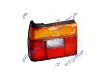 STOP LAMPA Levo za Volkswagen Jetta od 1984. do 1991. god.
