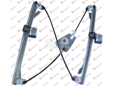 PODIZAC PREDNJEG PROZORA... za Hyundai i30 od 2007. do 2012. god.