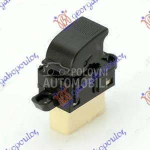 PREKIDAC U PREDNJIM...