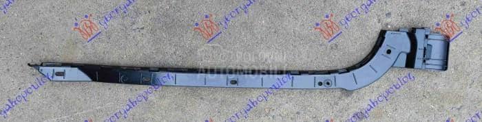 NOSAC ZADNJEG BRANIKA...