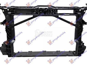 VEZNI LIM (1.0 BENZIN... za Audi A1 od 2014. do 2018. god.