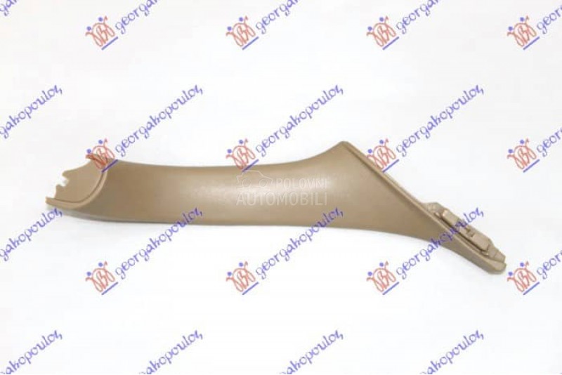 RUKOHVAT PREDNJIH/ZADNJIH...