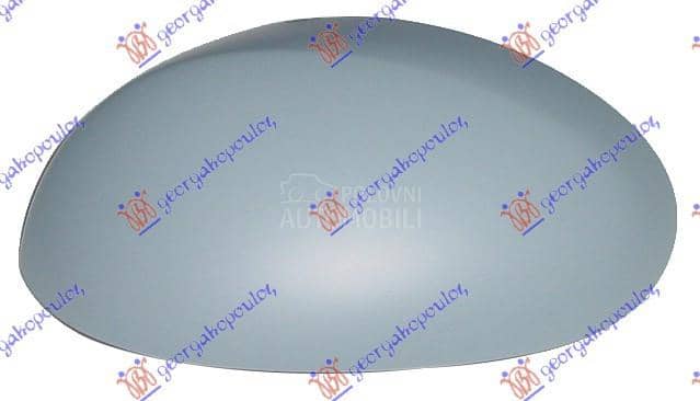 POKLOPAC RETROVIZORA PM Levo