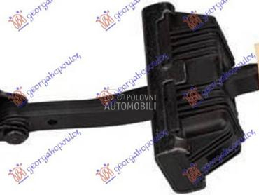 GRANICNIK PREDNJIH VRATA za BMW X5 od 2010. do 2013. god.