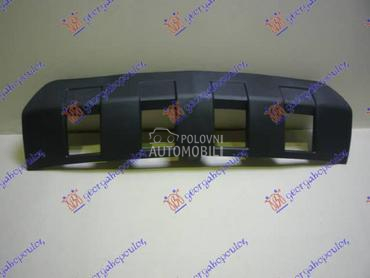 (NEMA) LAJSNA PREDNJEG... za Chevrolet Captiva od 2007. do 2012. god.