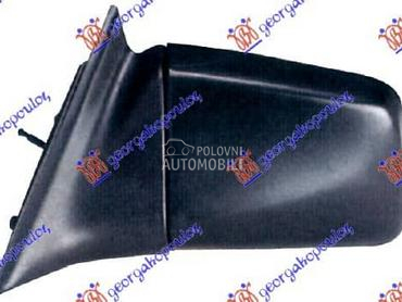 RETROVIZOR MEHANICKI SA... za Opel Astra F od 1991. do 1994. god.