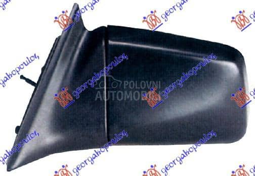 RETROVIZOR MEHANICKI SA...