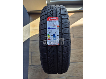 Petlas 225/65 R17 Zimska
